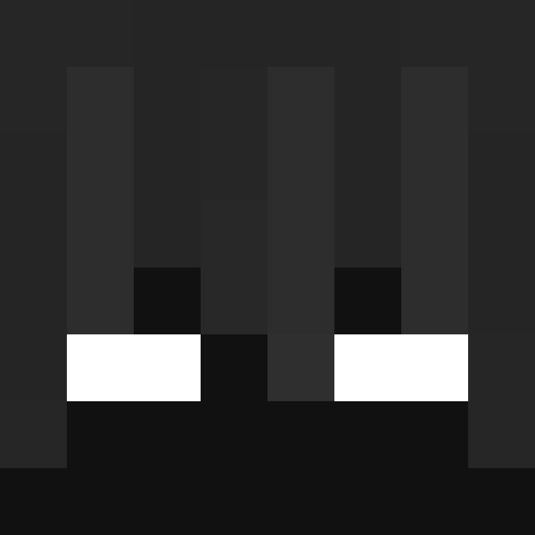 MacBookProM2's skin