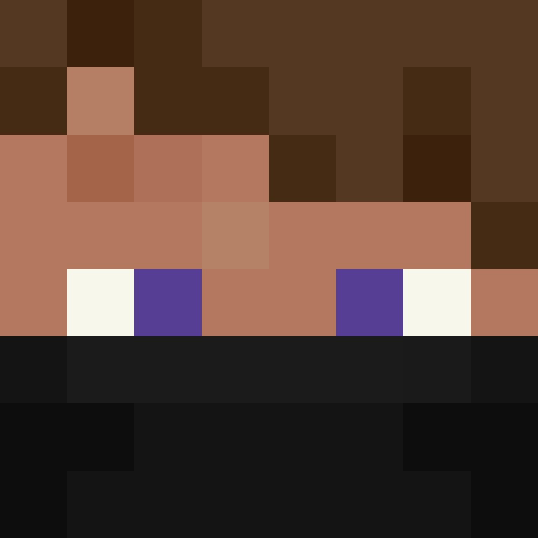 Snappyb3ast's skin