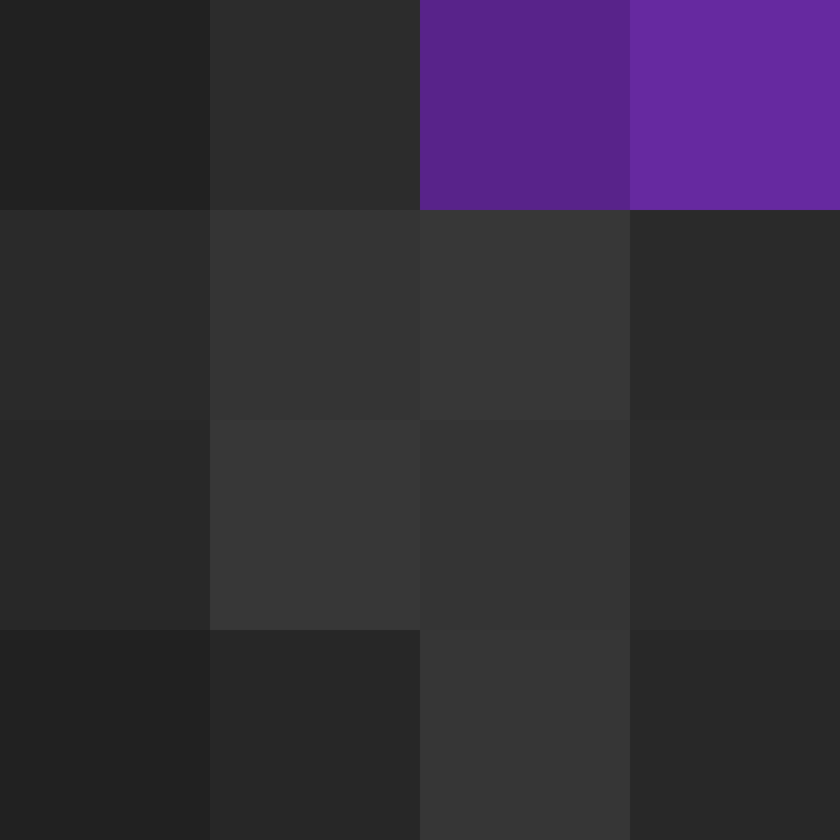 TALK_ALOT_'s skin