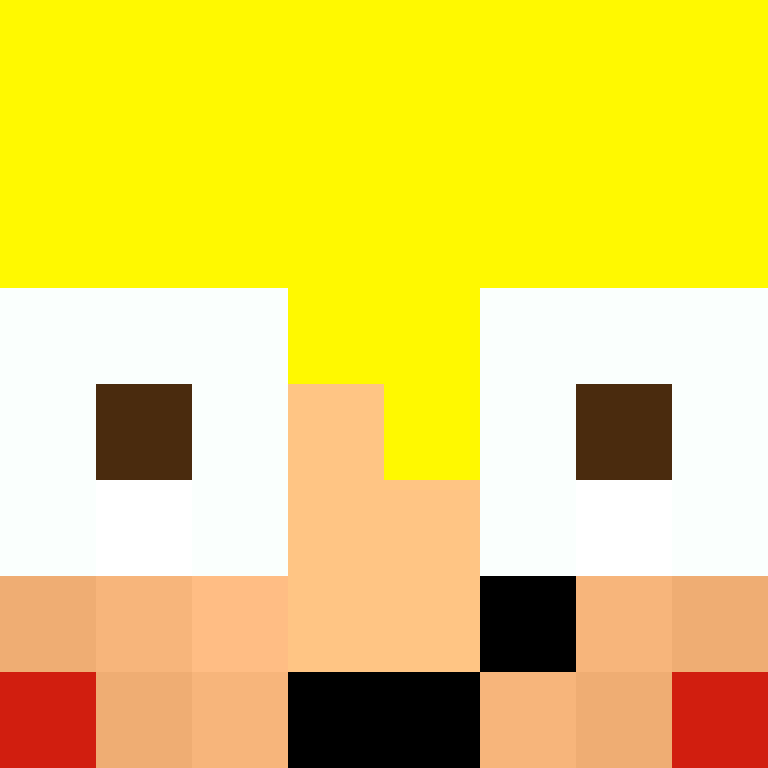 SkinEnthusiast's skin