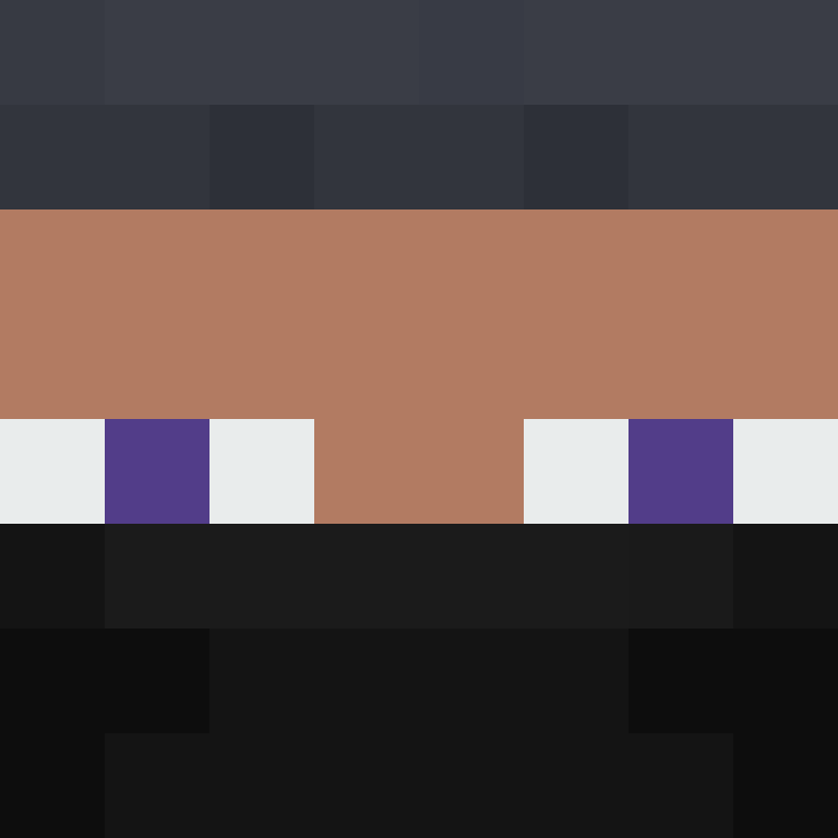 Vaatwastablet's skin