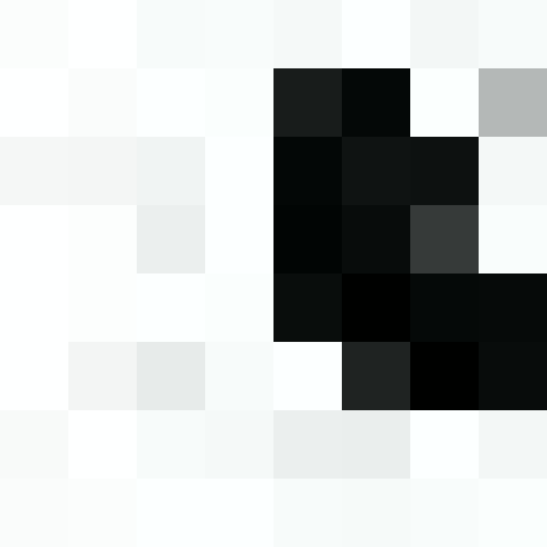 GuyNamedKaine's skin