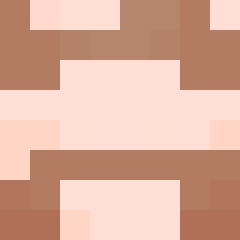 dramagg's skin