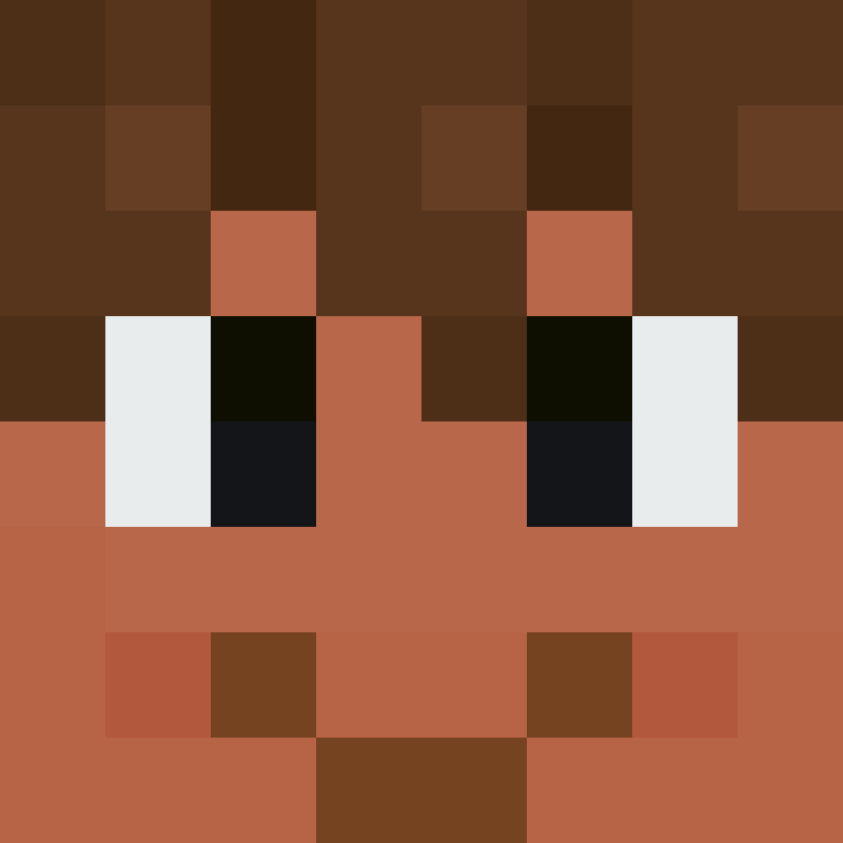 nitestalker87's skin