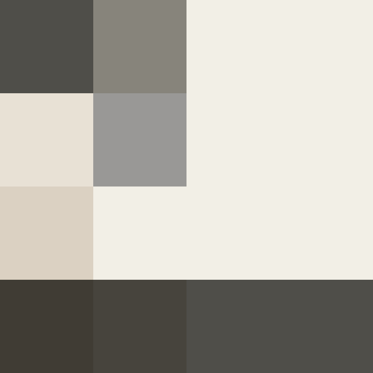 Dequari's skin