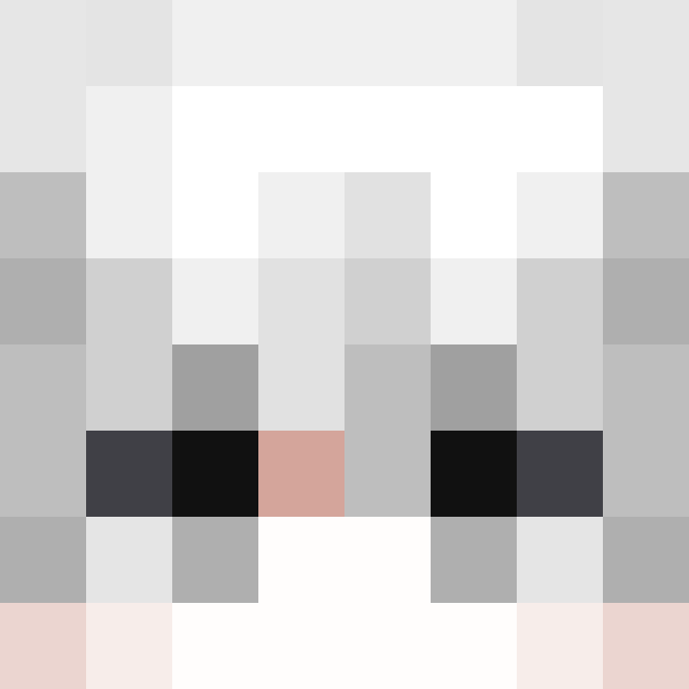 juniorkiobr's skin