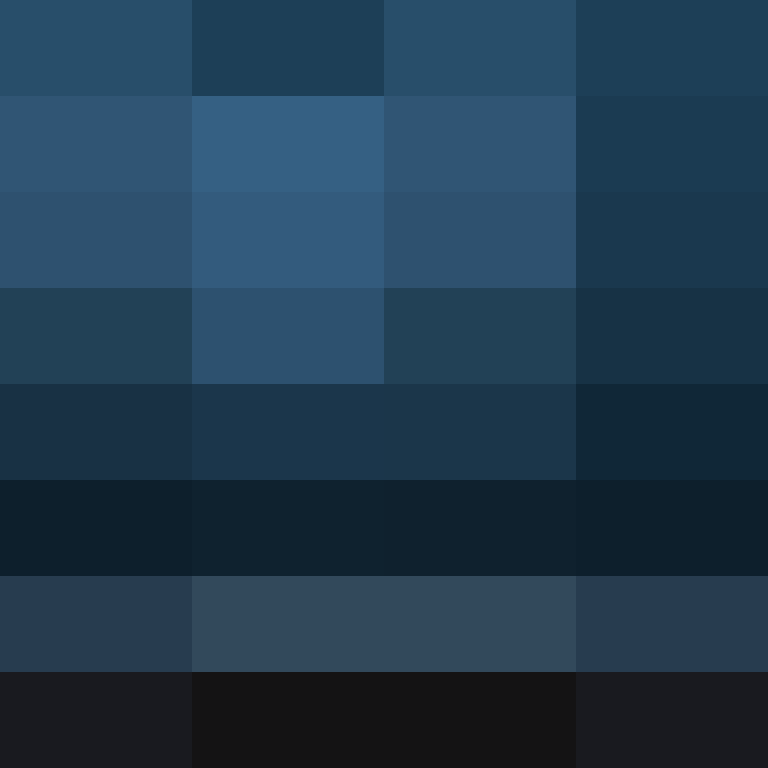 PlsPullMe's skin
