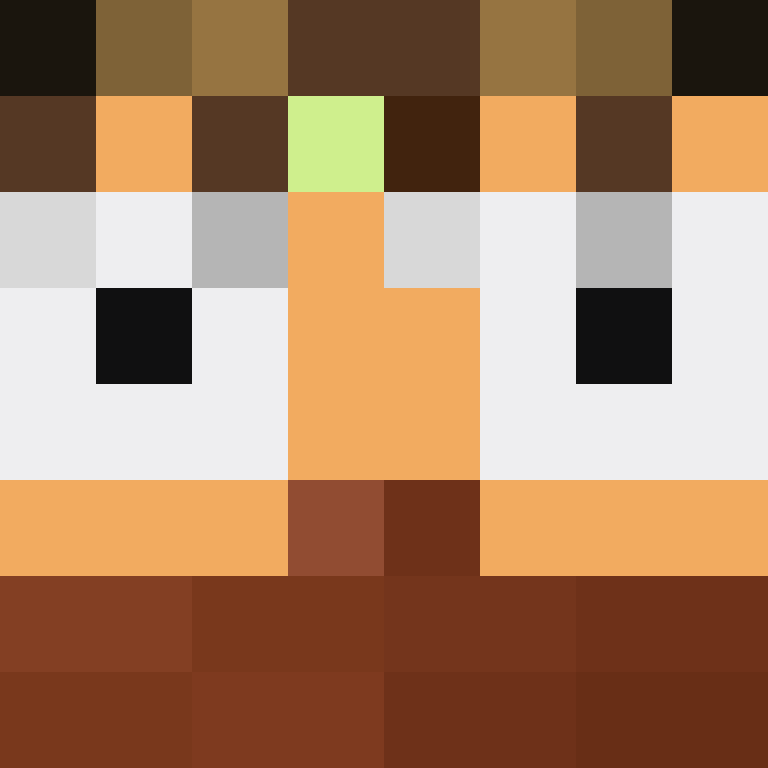 EgorKalachev's skin