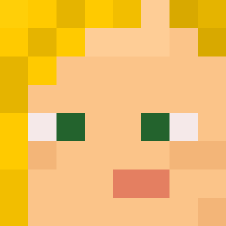 colinPAPA's skin