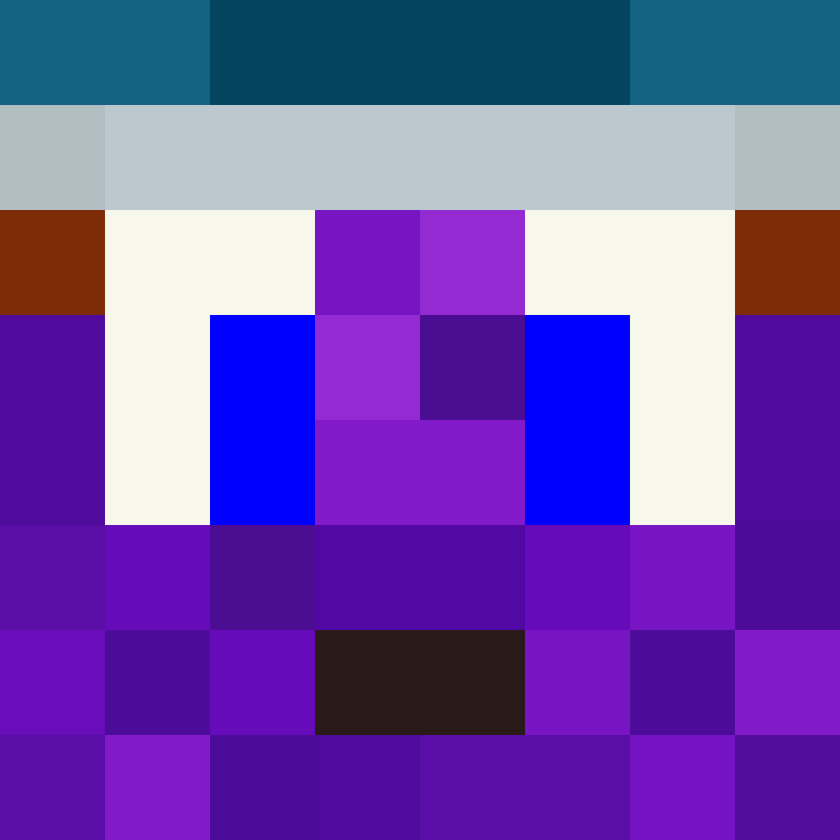 _Flanty_'s skin