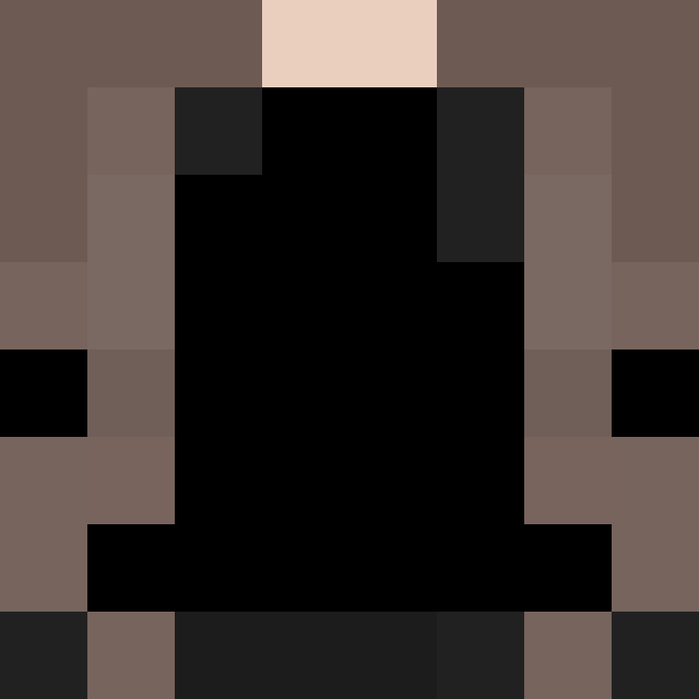 notinventive's skin