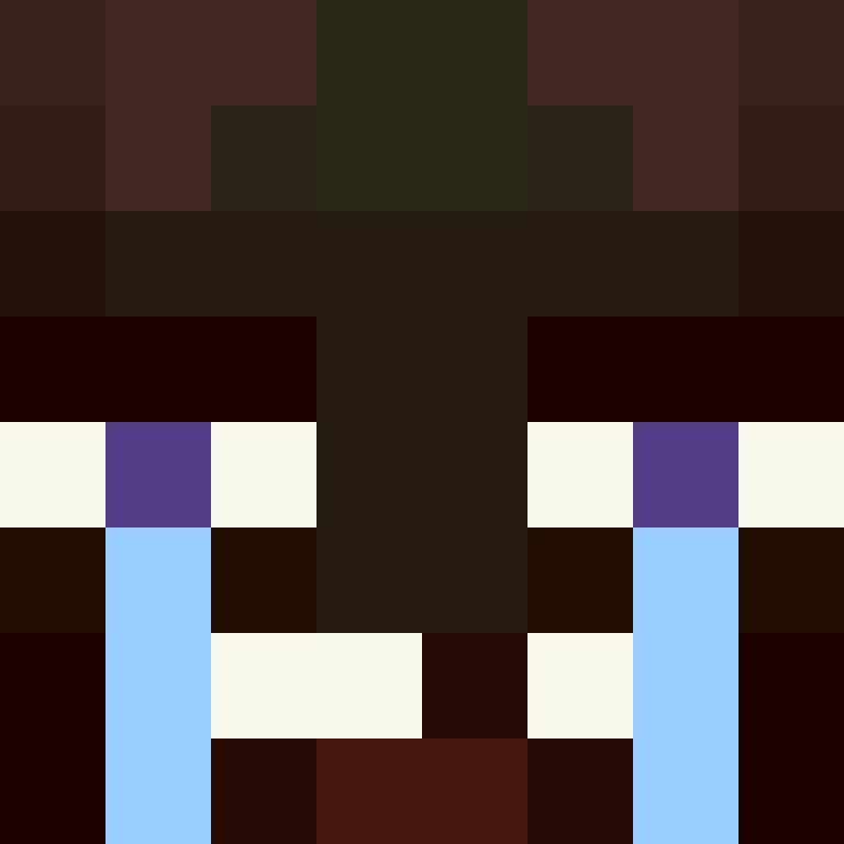v4r1n's skin