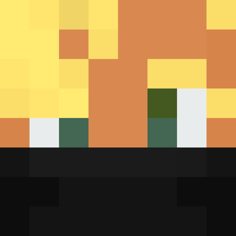 spacecadet18's skin