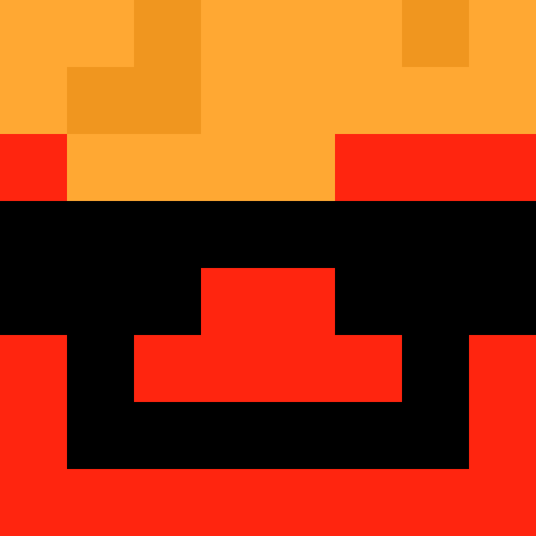 Teil0ss's skin