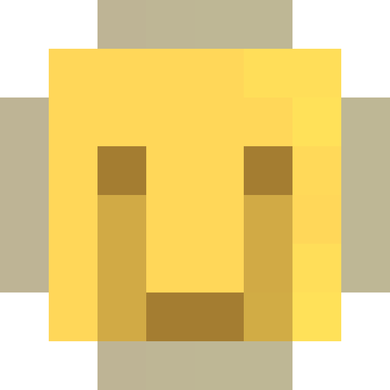 Piedrita17's skin