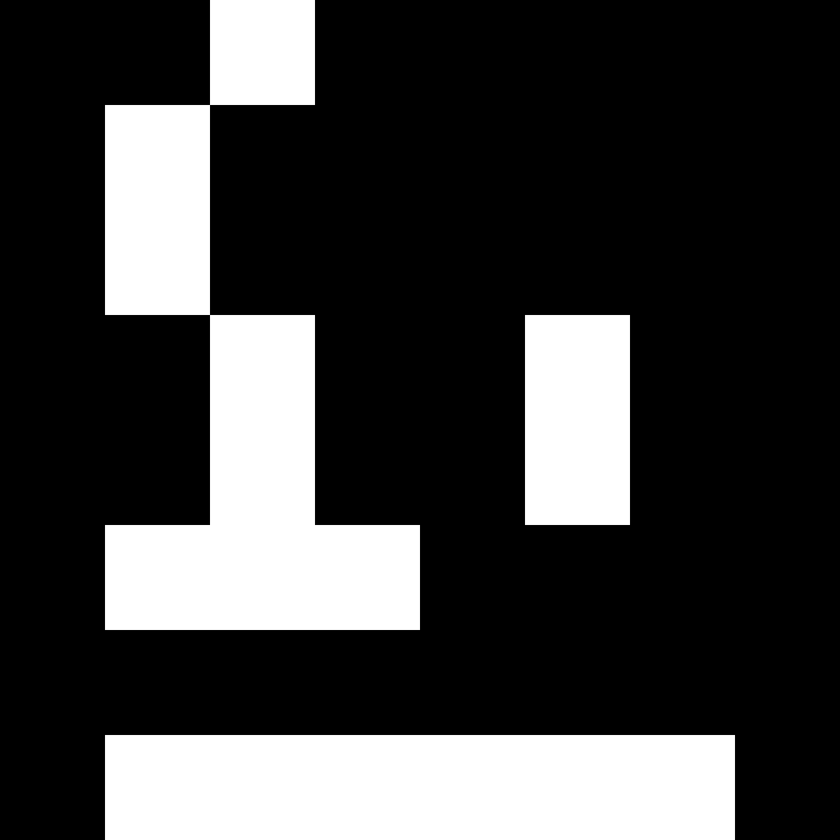 volkodaf_63's skin