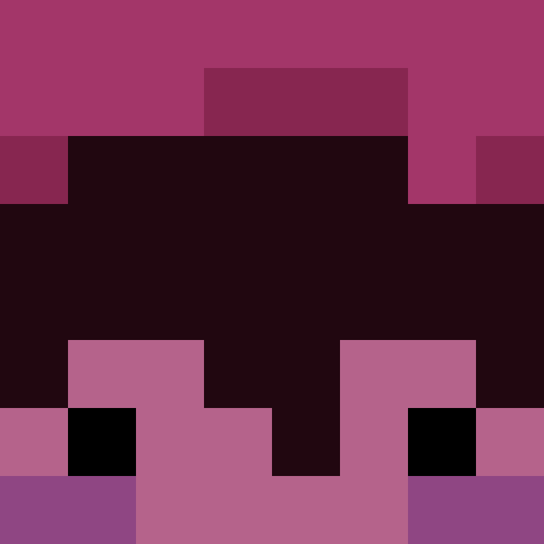 DonaldTrump42's skin