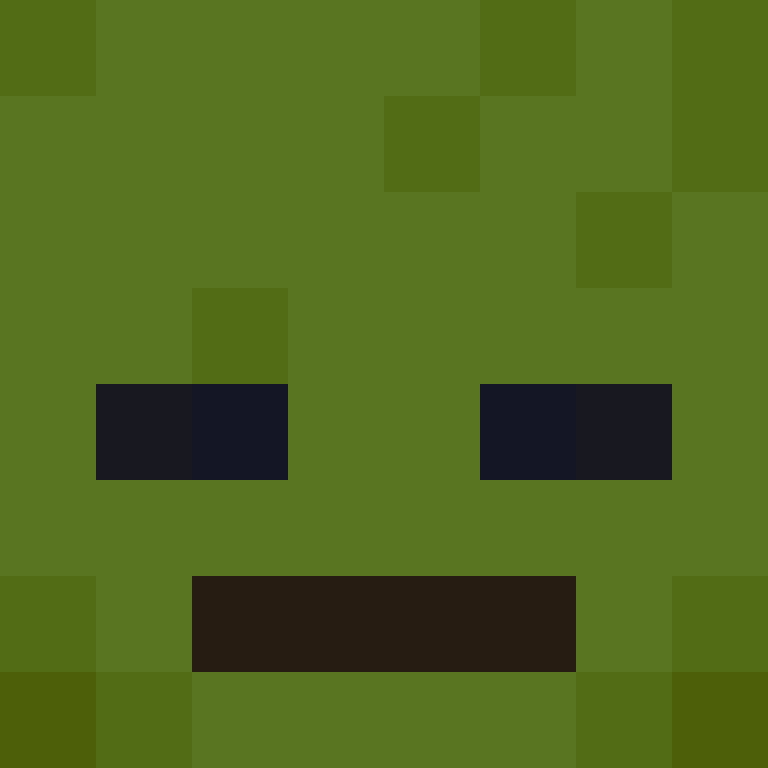 Mine_Skin's skin