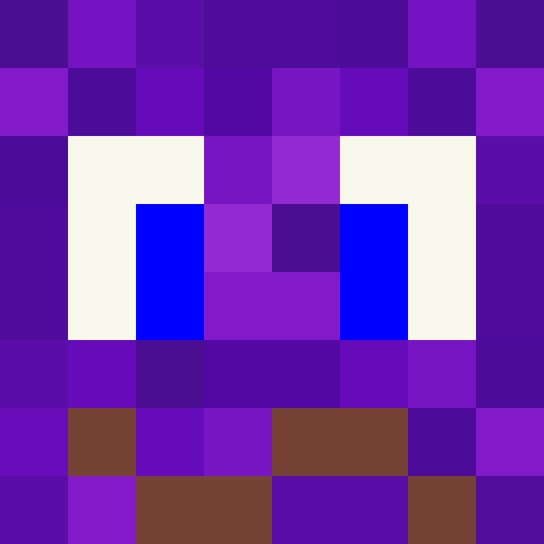 executory's skin