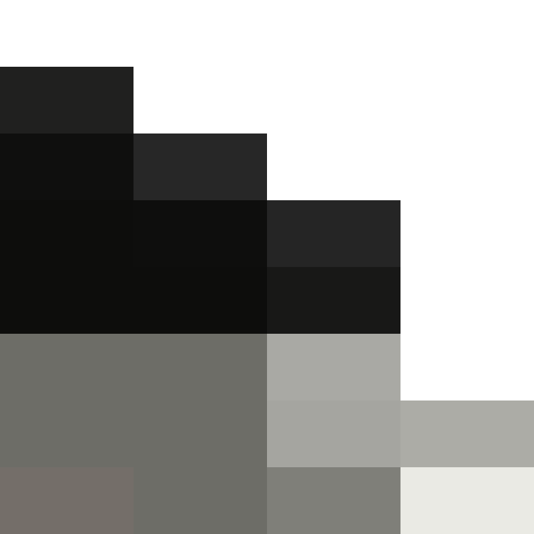 BradBot_2's skin