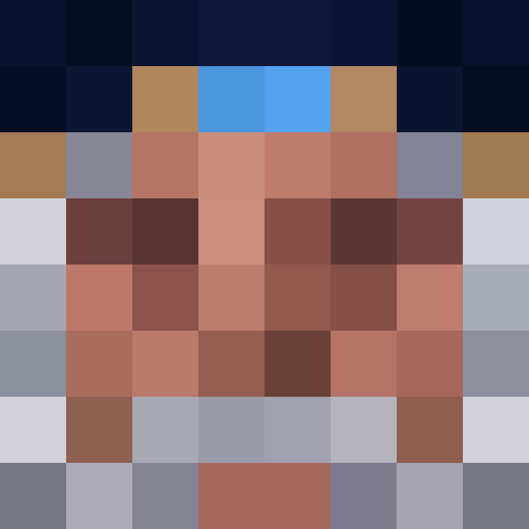 8aca680b22461340's skin