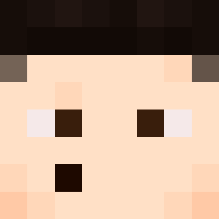 7_hp's skin