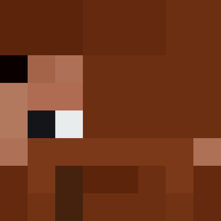 badeendjeh's skin