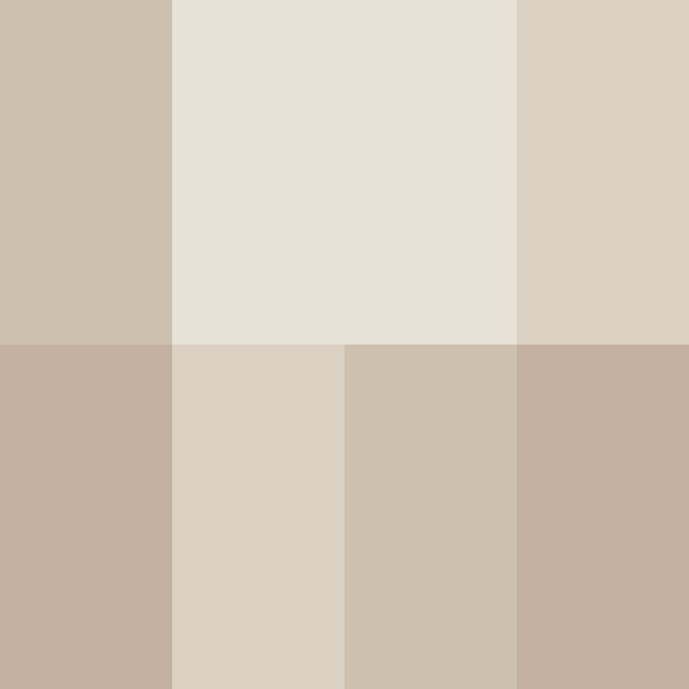 Itsme_to's skin