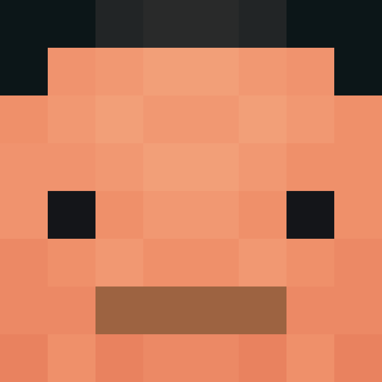 TheSilverDreams's skin