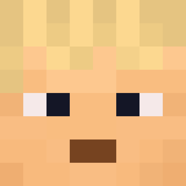SexyHauseMaster's skin