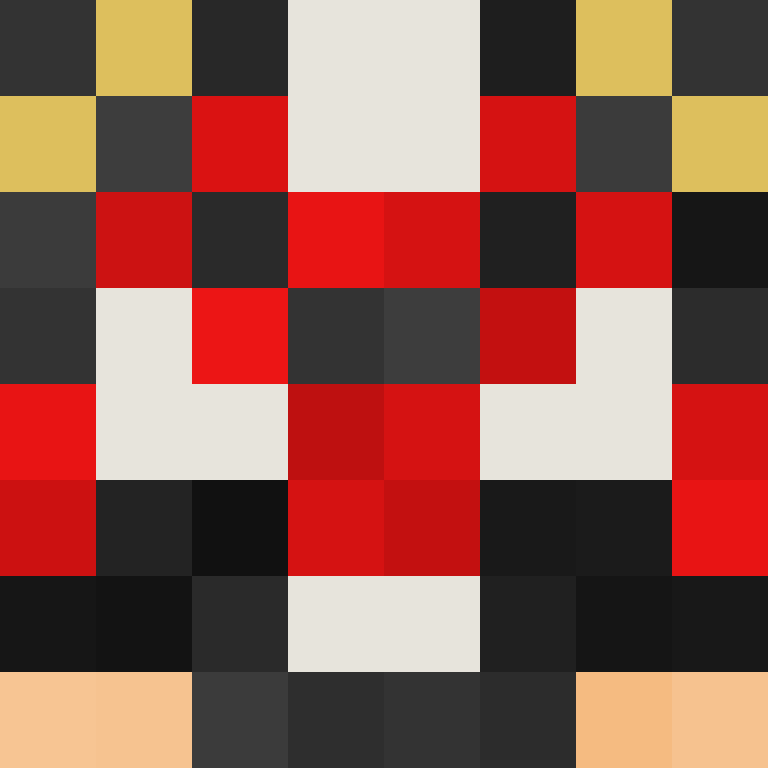 WebNX's skin