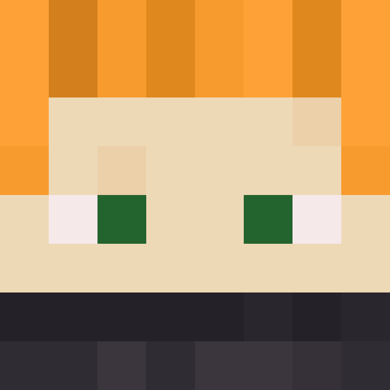 MolesLLC's skin