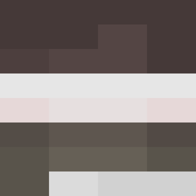hannhums's skin