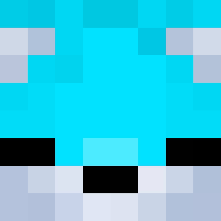 Th3m1s's skin
