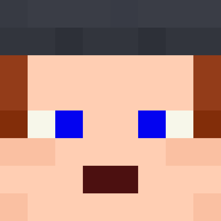 _pakman_'s skin