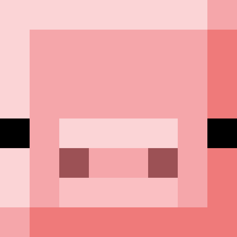 ThePenspinneur's skin