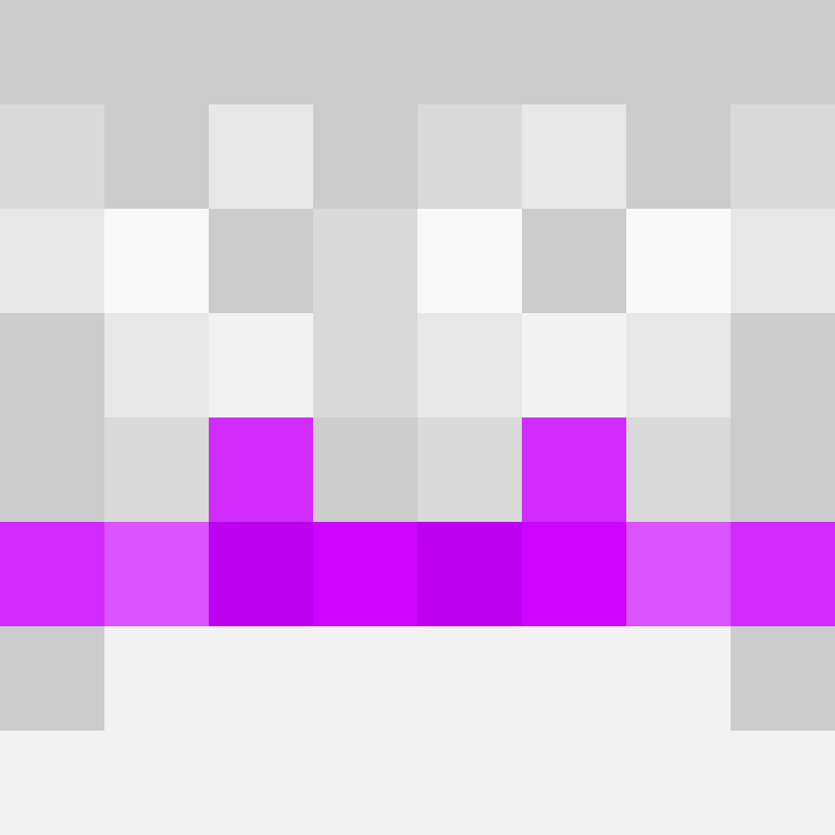 testalt1's skin