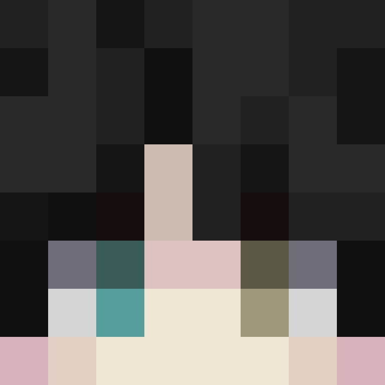 StormStormy's skin