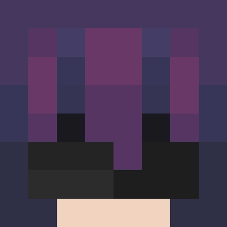 WaboWebi's skin