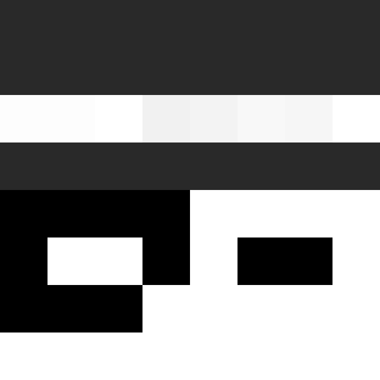 action36's skin
