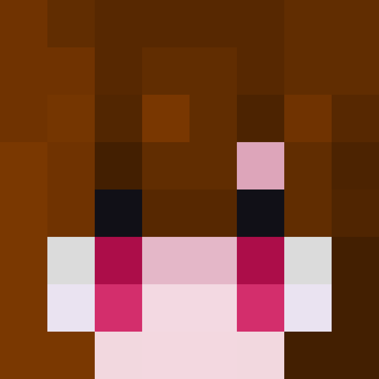 MolesLLC's skin