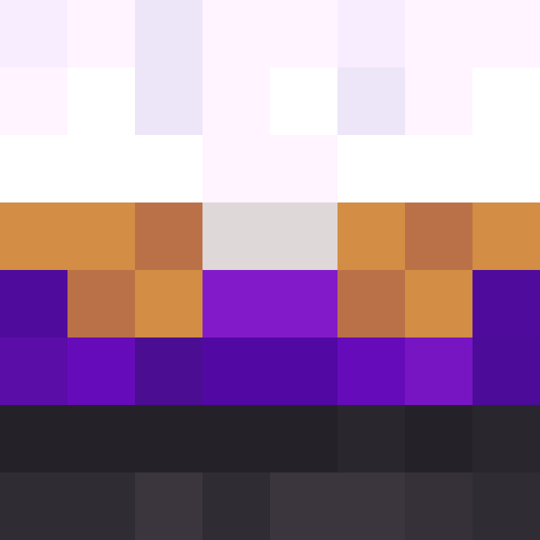 PtakopyskCZ's skin