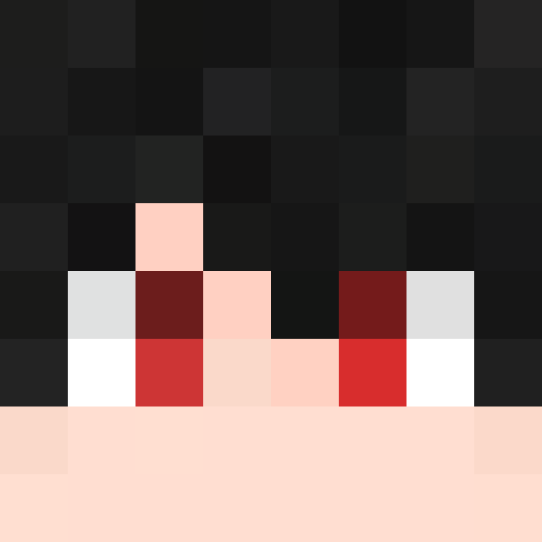 qunz's skin