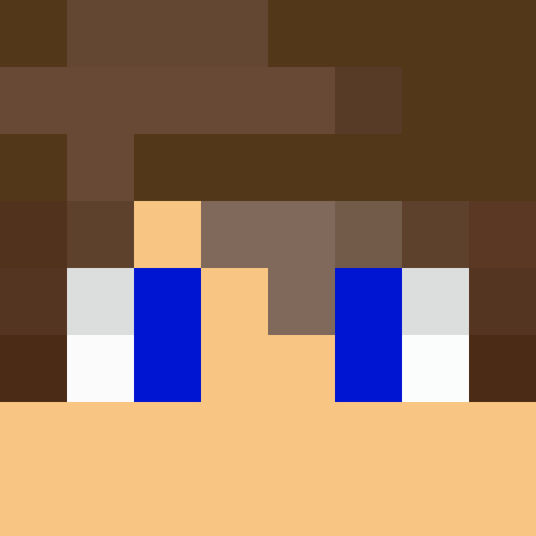 SOWER123's skin