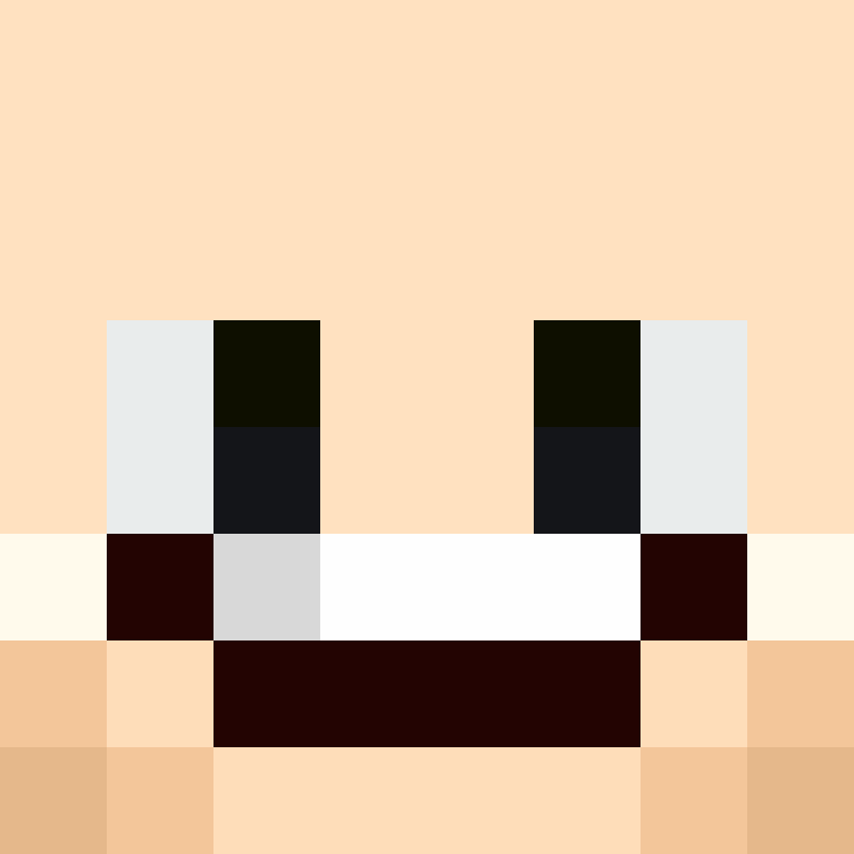 KEITH_0302's skin