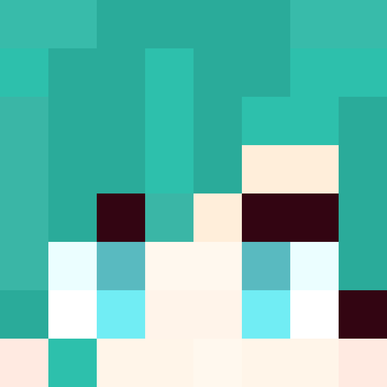 AI_Agent's skin