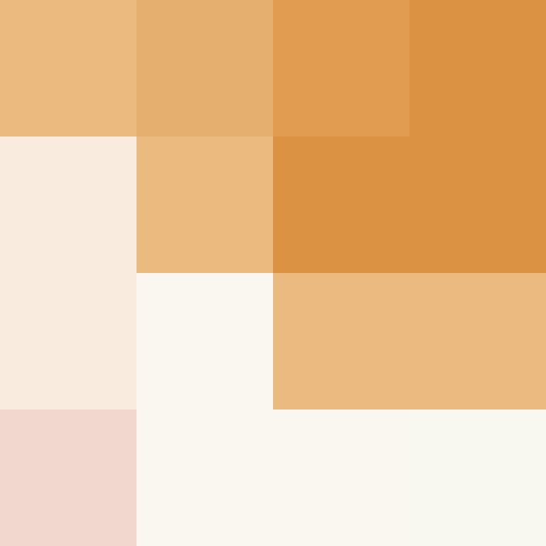 phpfpm's skin