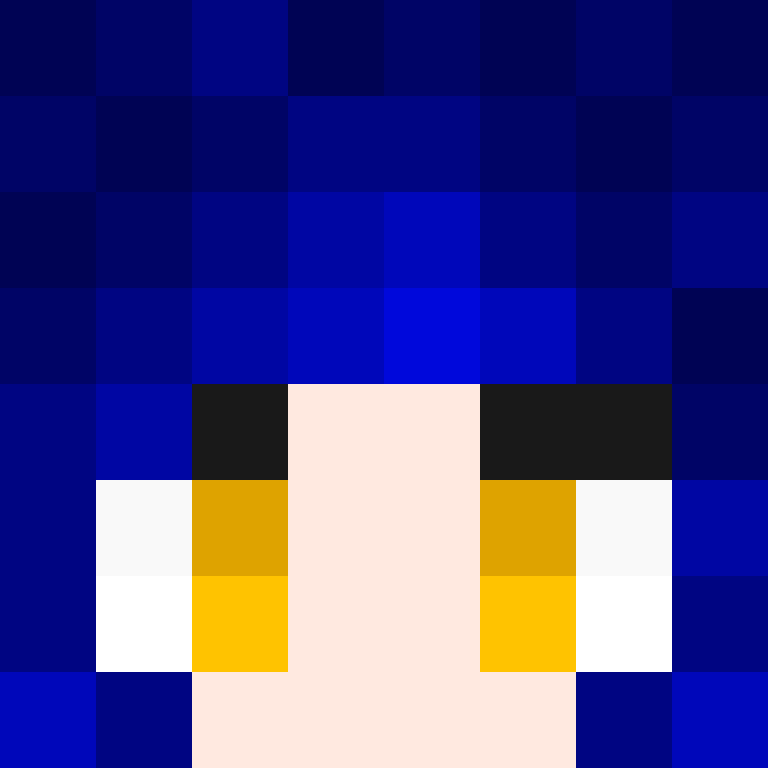 elnadXB's skin