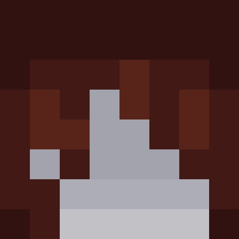 ClearedVase3595's skin