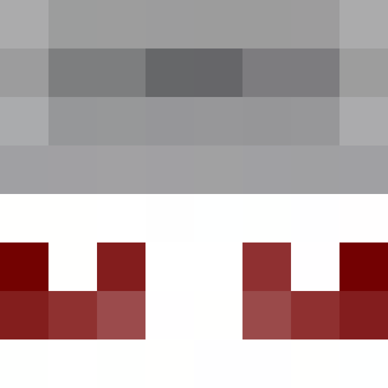 NlLGOTYOU's skin